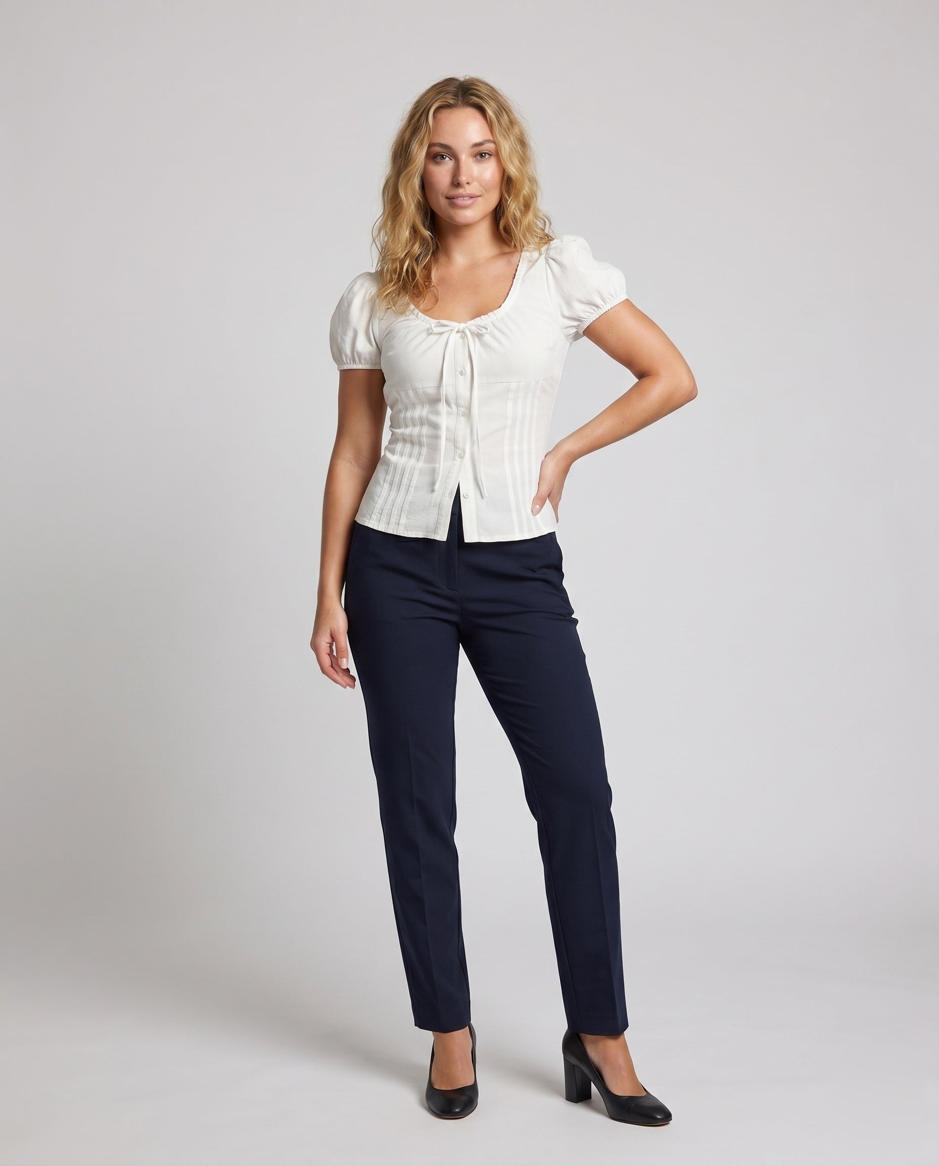 Product 15624568799562 - full_body_front