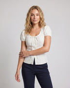 Product 15624568799562 - upper_body
