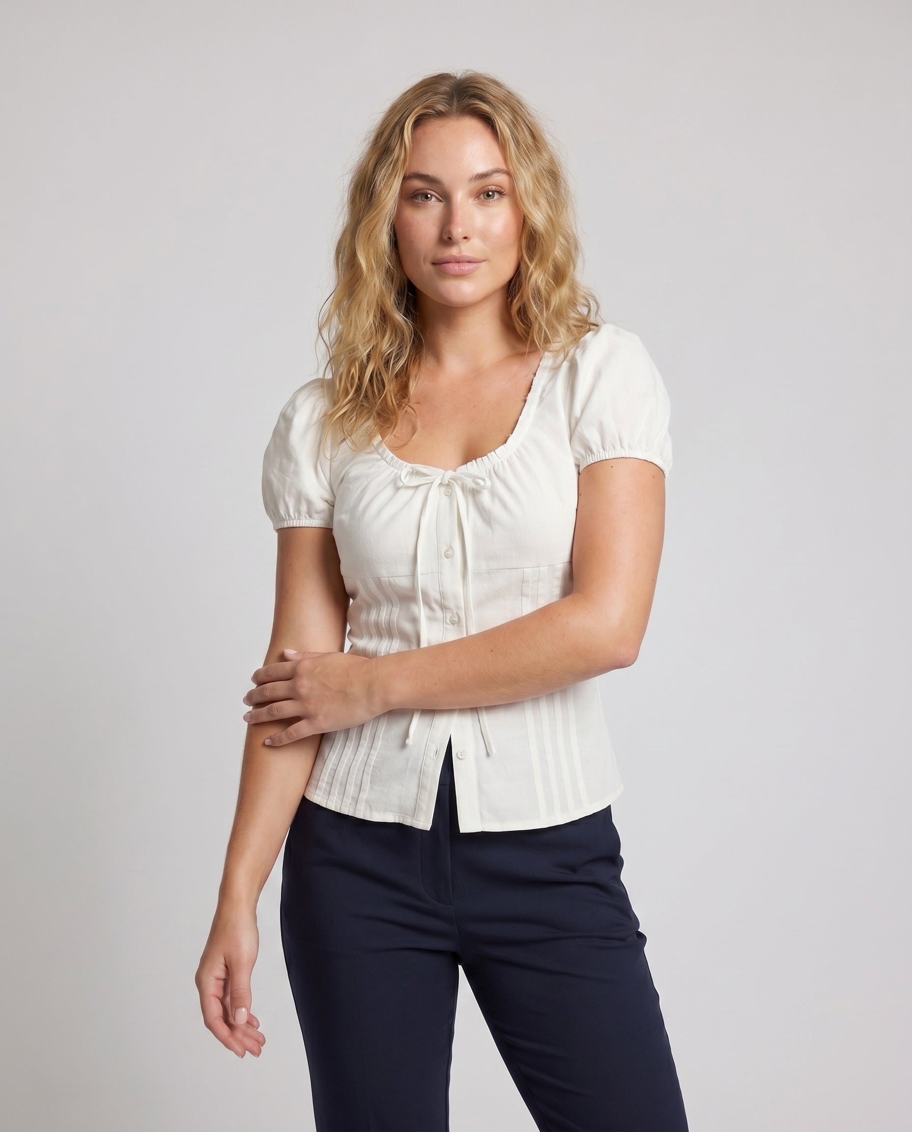 Product 15624568799562 - upper_body