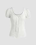 Product 15624568799562 - product_only
