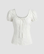 Product 15624568799562 - product_only