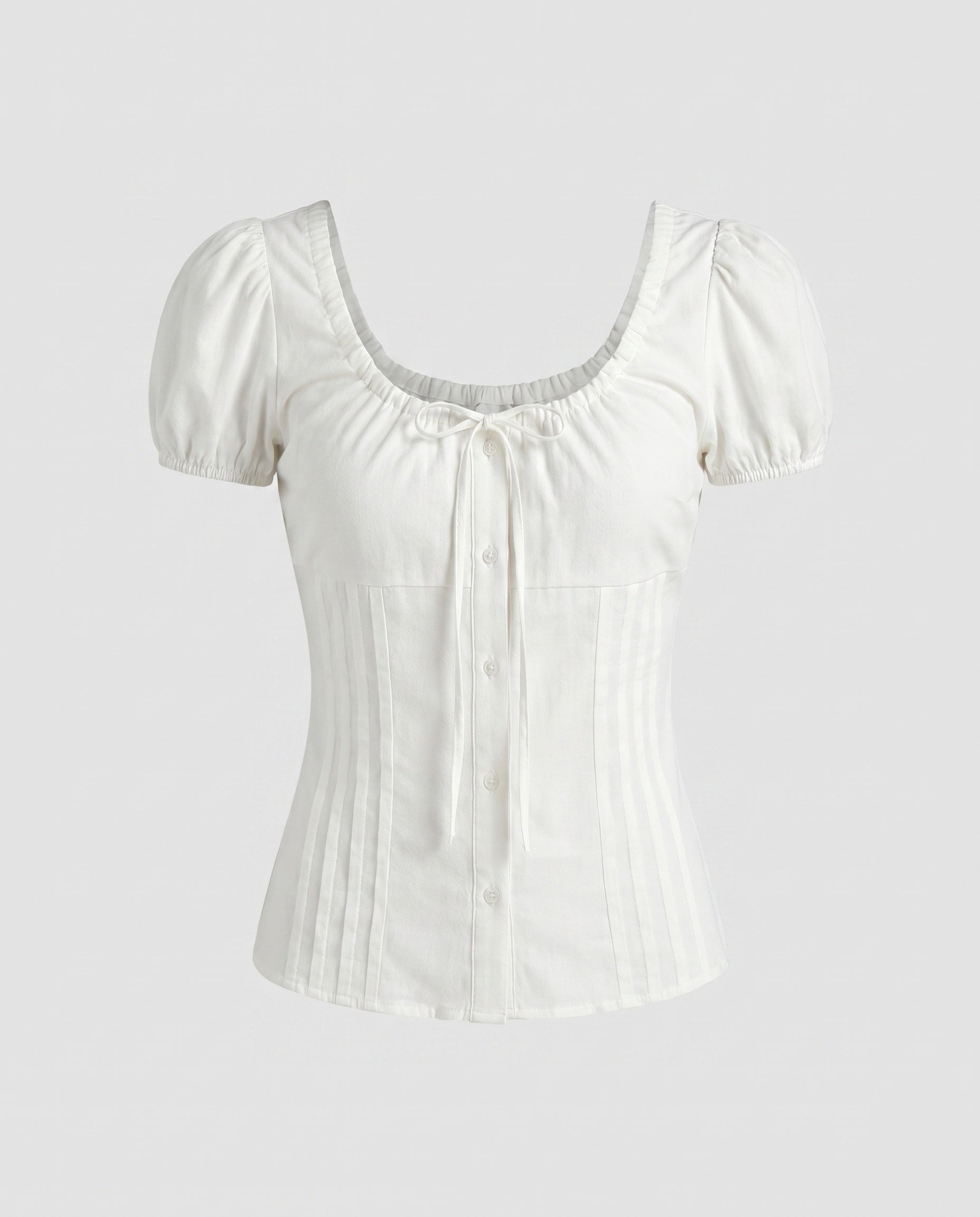 Product 15624568799562 - product_only