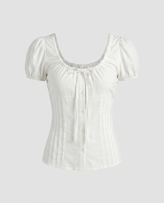 Product 15624568799562 - product_only