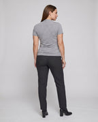 Product 15624568832330 - back_view