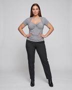 Product 15624568832330 - full_body_front