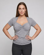 Product 15624568832330 - upper_body