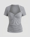Product 15624568832330 - product_only