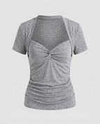 Product 15624568832330 - product_only