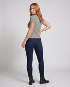 Product 15624568996170 - back_view