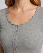 Product 15624568996170 - close_up_detail