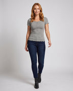 Product 15624568996170 - full_body_front