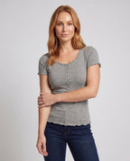 Product 15624568996170 - upper_body