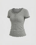 Product 15624568996170 - product_only