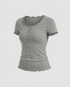 Product 15624568996170 - product_only