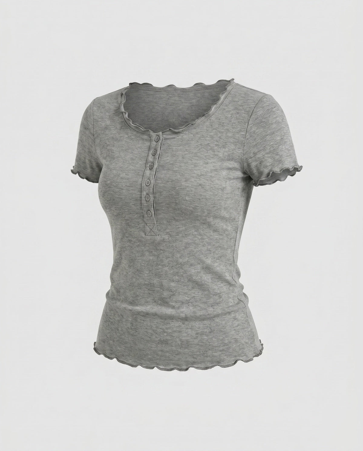 Product 15624568996170 - product_only