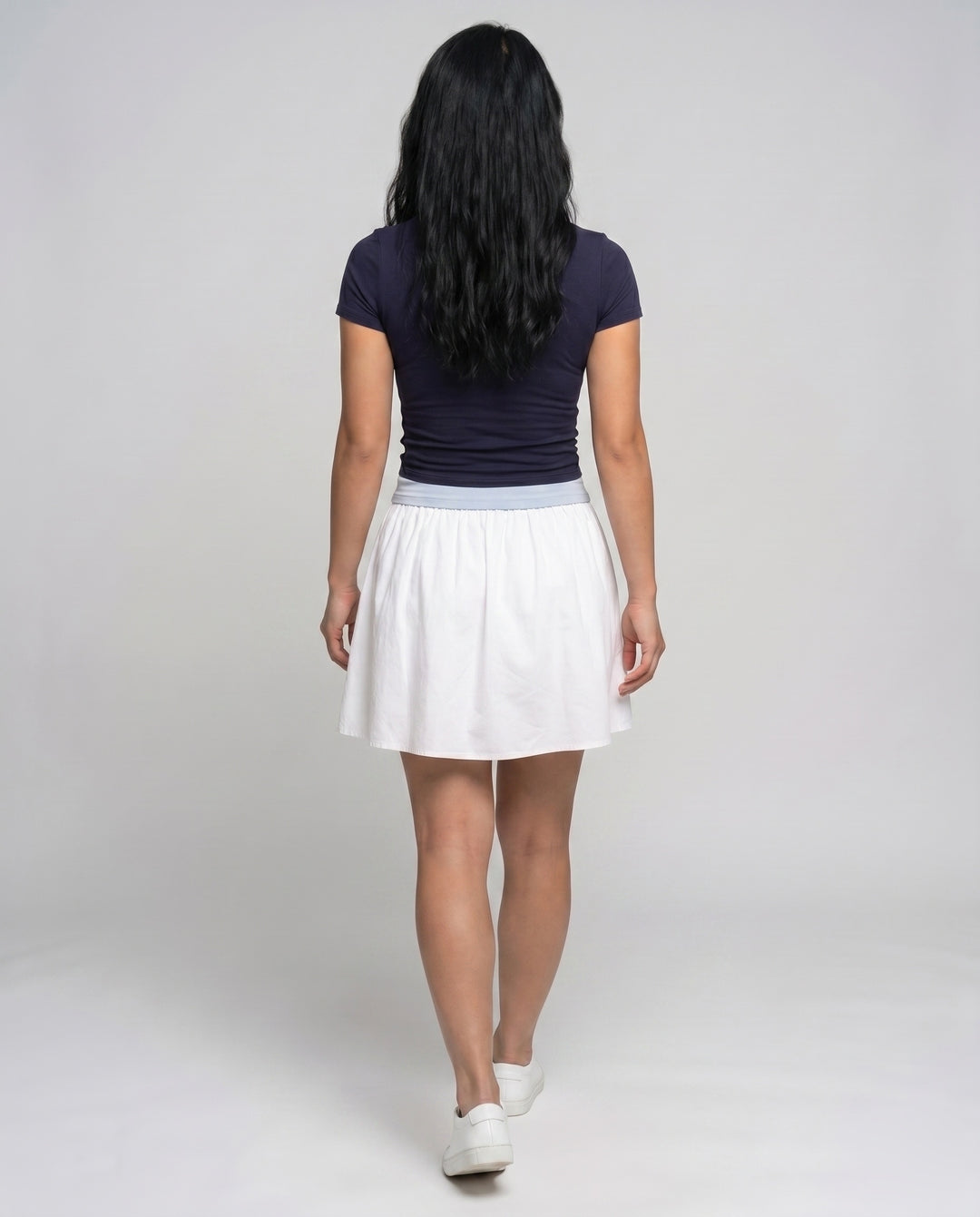 Product 15624569028938 - back_view