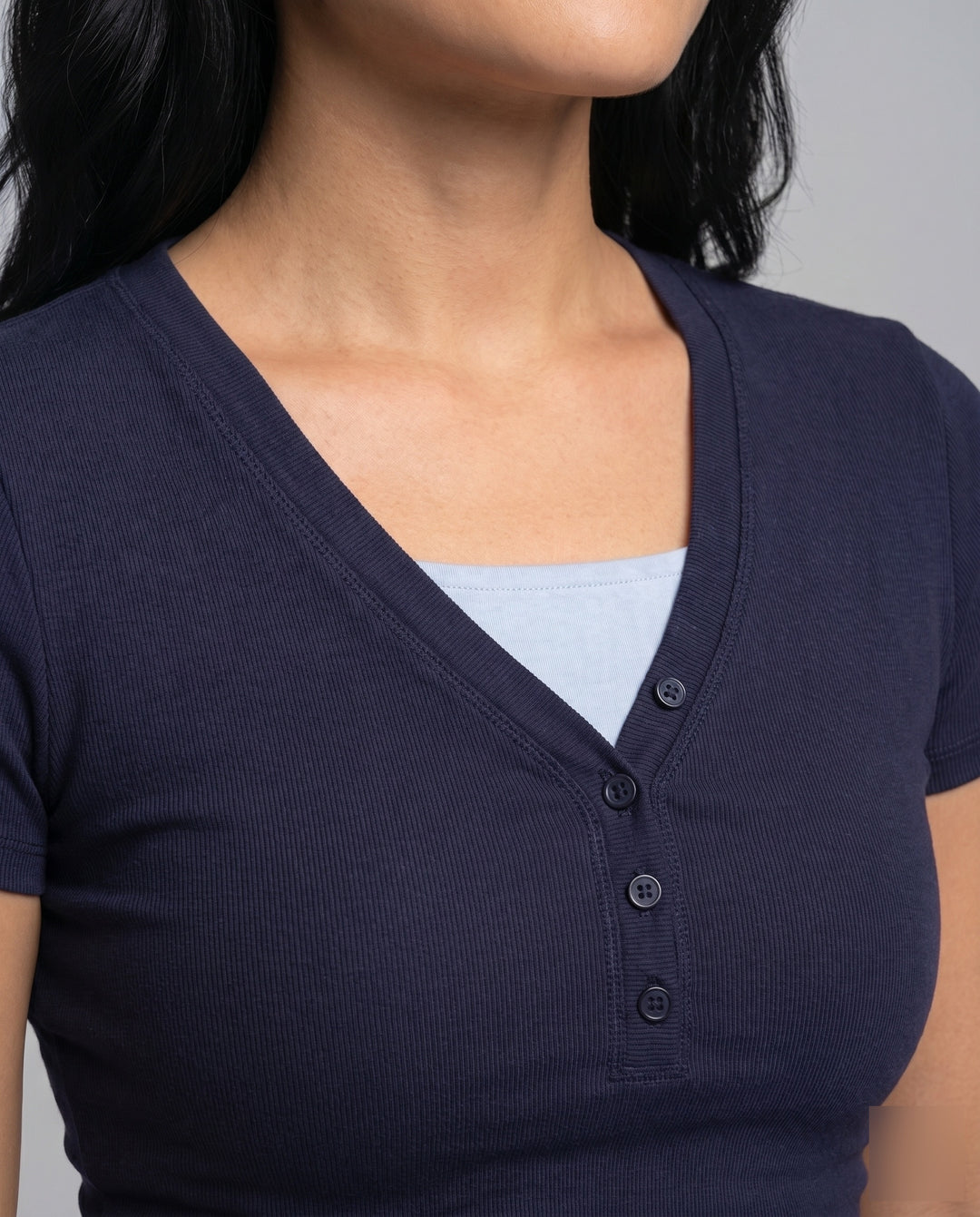 Product 15624569028938 - close_up_detail