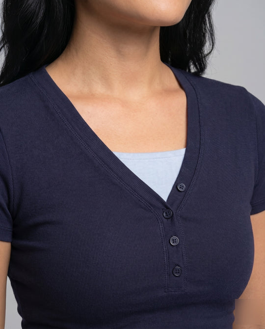 Product 15624569028938 - close_up_detail
