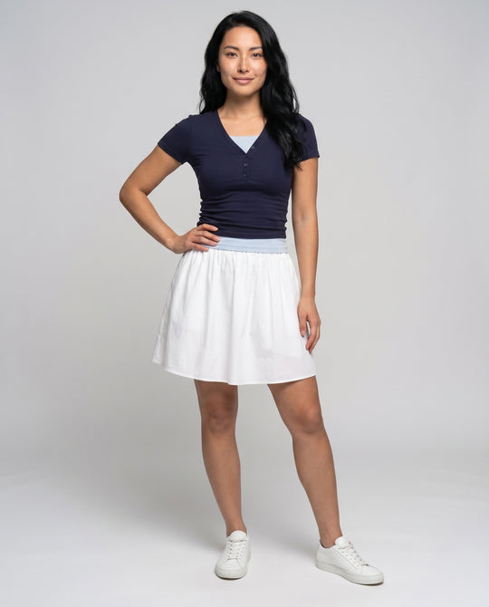 Product 15624569028938 - full_body_front