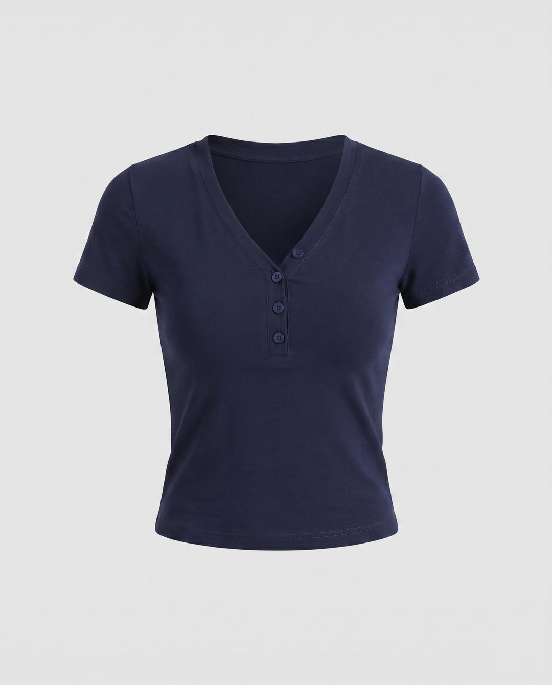 Product 15624569028938 - product_only