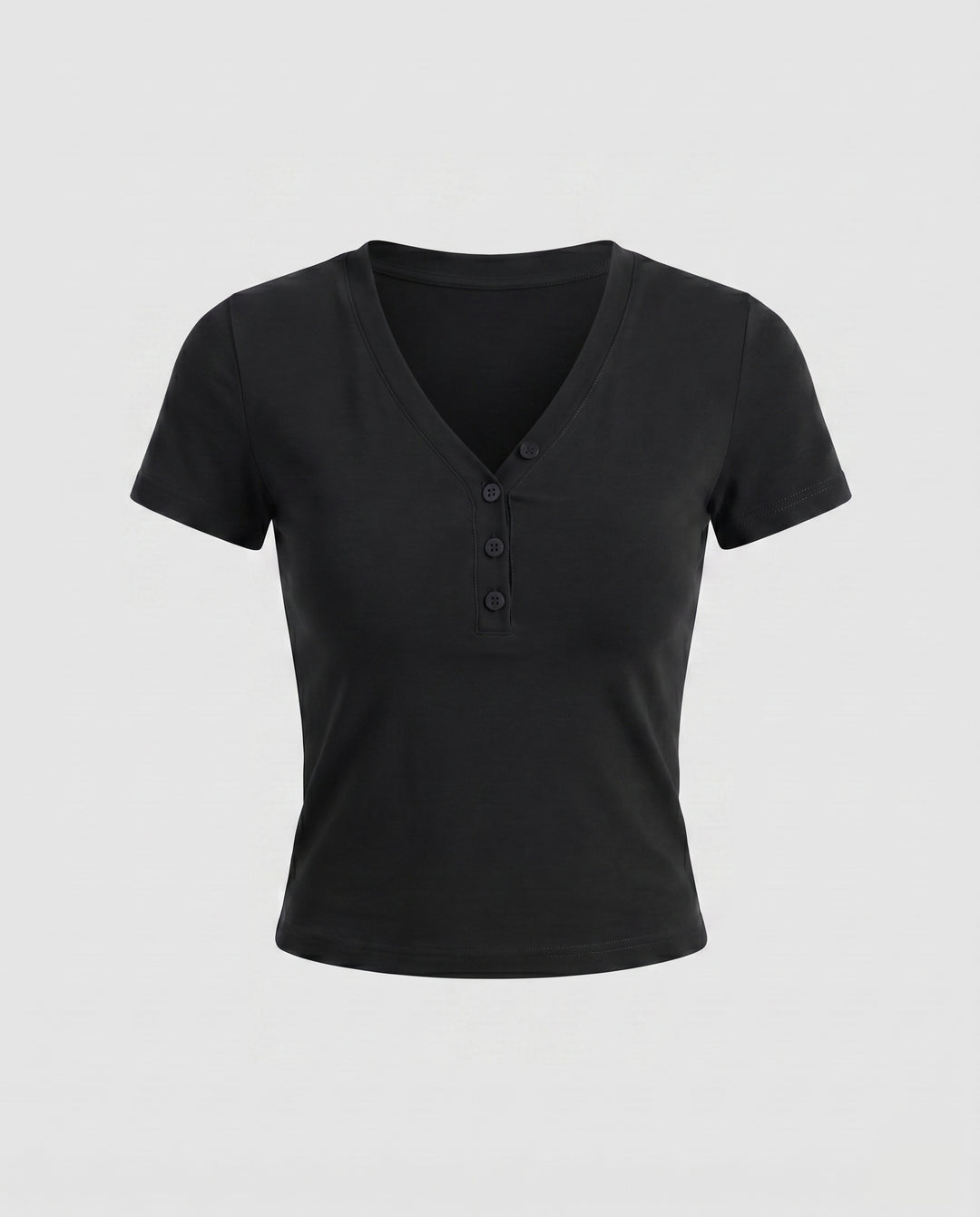 Product 15624569028938 - product_only