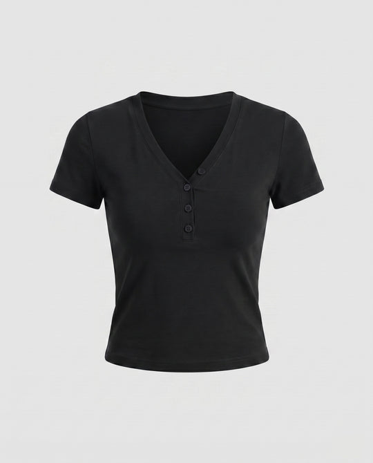 Product 15624569028938 - product_only