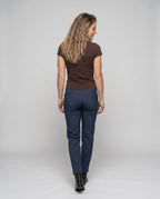 Product 15624569356618 - back_view
