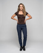 Product 15624569356618 - full_body_front