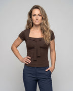 Product 15624569356618 - upper_body