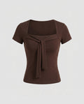 Product 15624569356618 - product_only