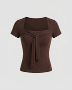 Product 15624569356618 - product_only