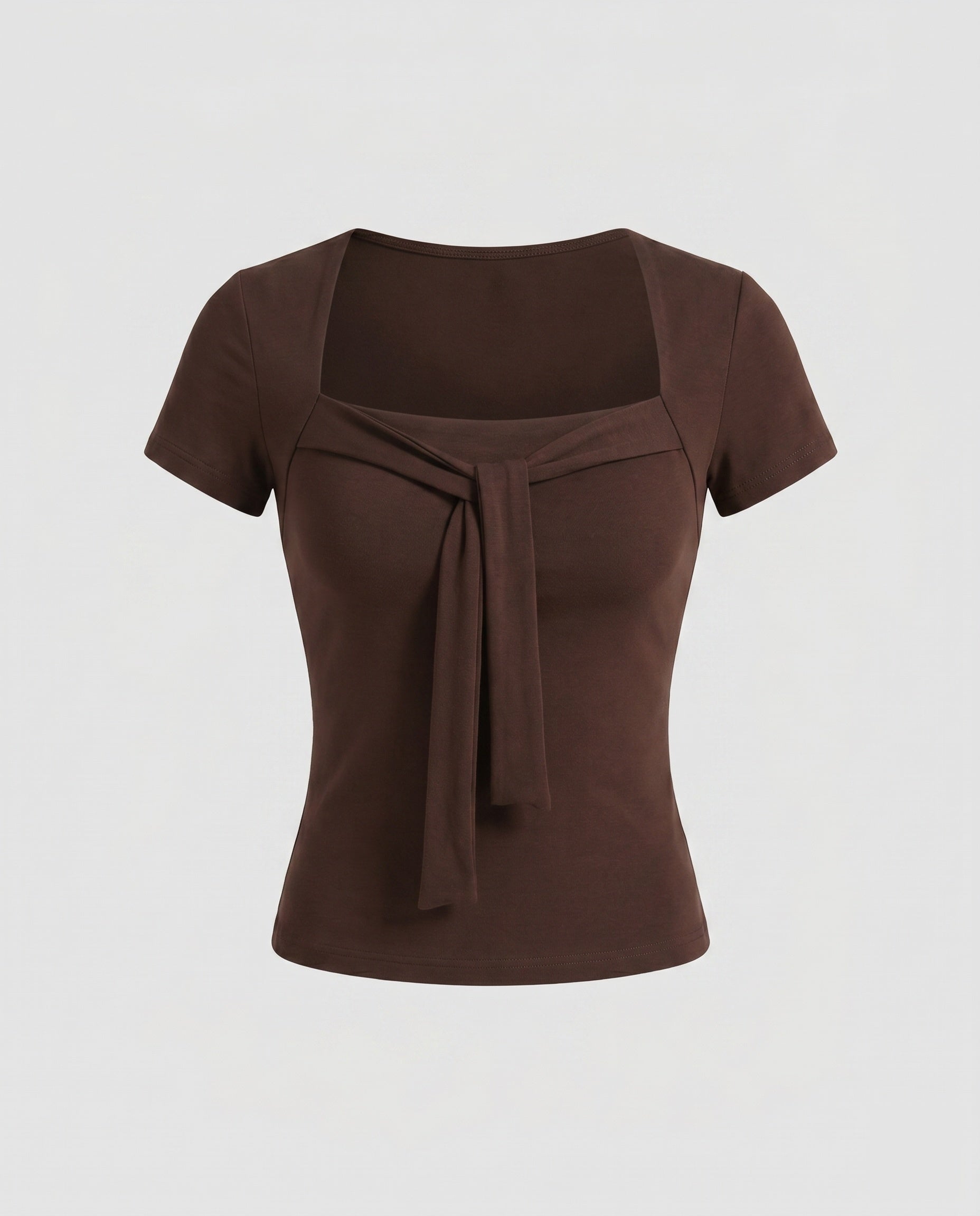 Product 15624569356618 - product_only