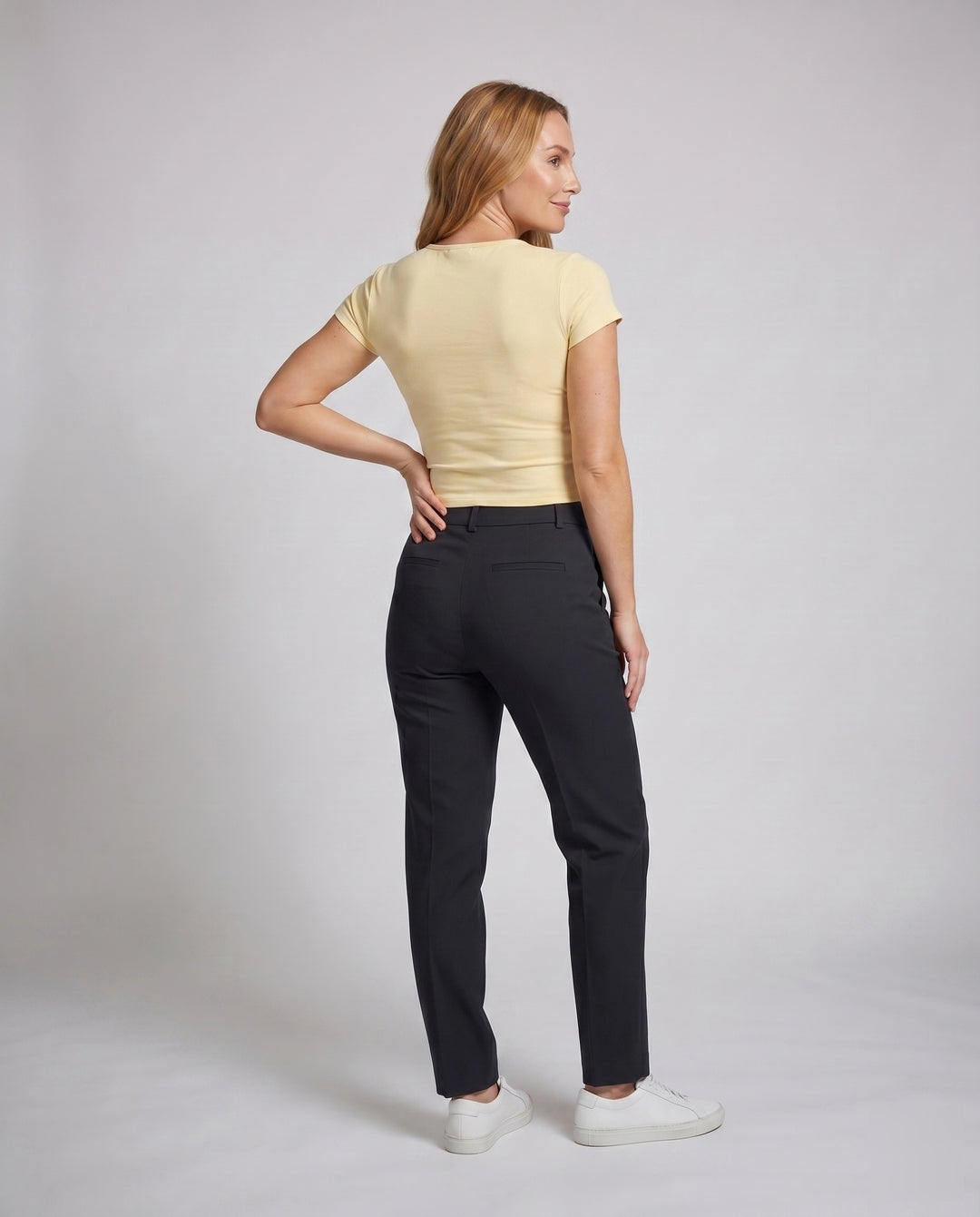 Product 15624569454922 - back_view