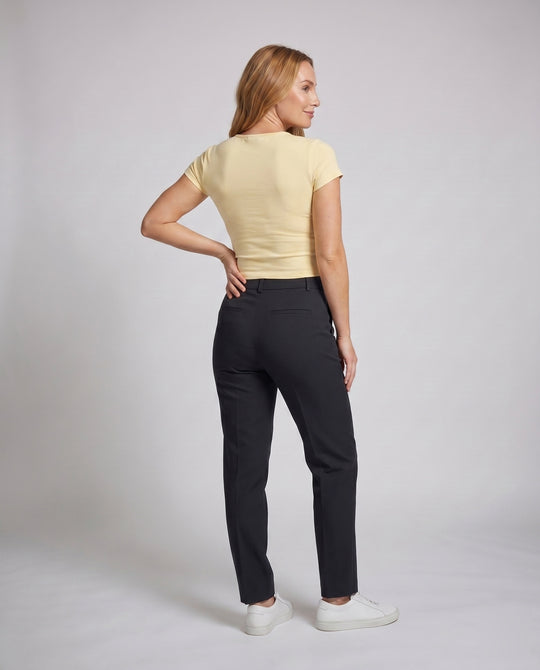 Product 15624569454922 - back_view