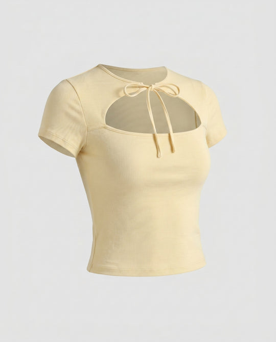 Product 15624569454922 - product_only