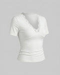 Product 15624569520458 - product_only