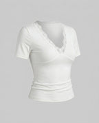Product 15624569520458 - product_only
