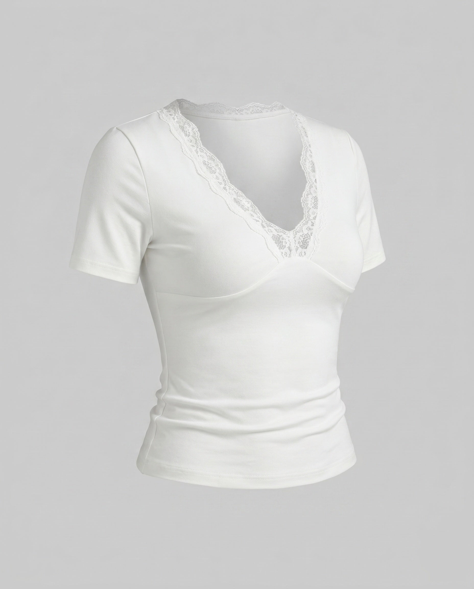 Product 15624569520458 - product_only