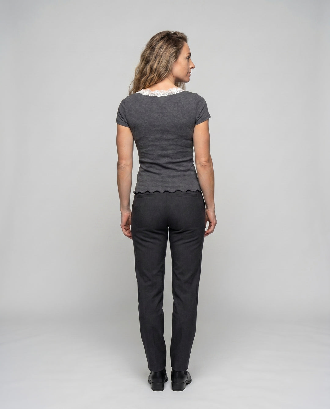Product 15624569717066 - back_view