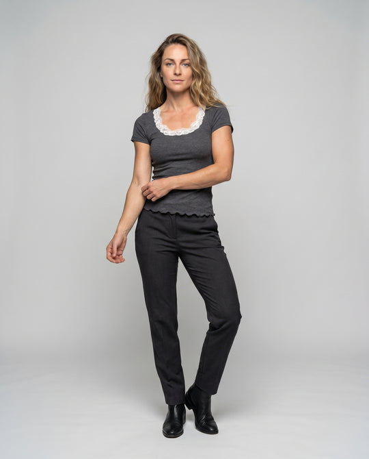 Product 15624569717066 - full_body_front