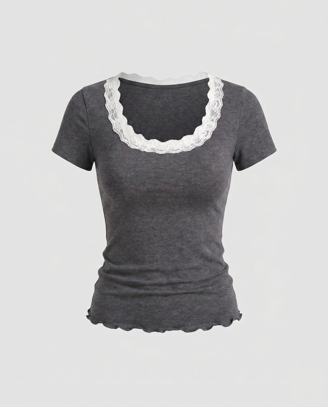 Product 15624569717066 - product_only
