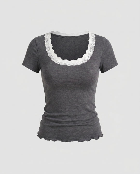 Product 15624569717066 - product_only