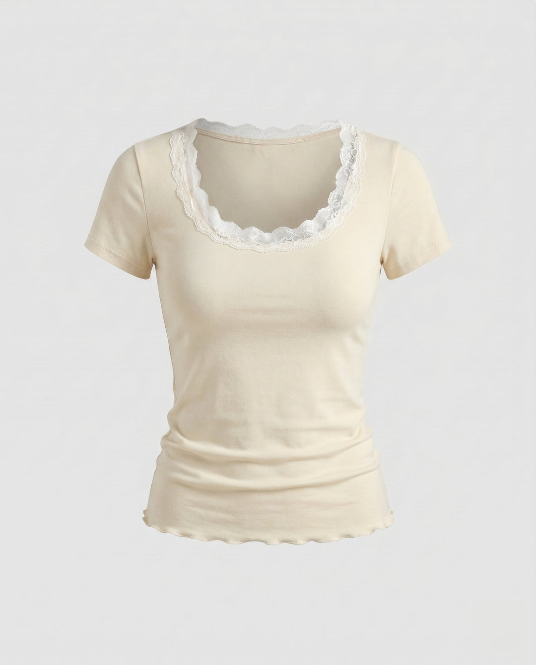 Product 15624569717066 - product_only