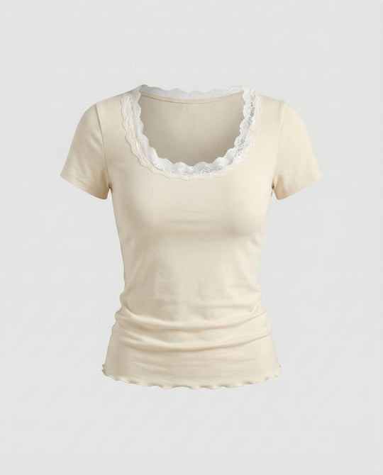 Product 15624569717066 - product_only