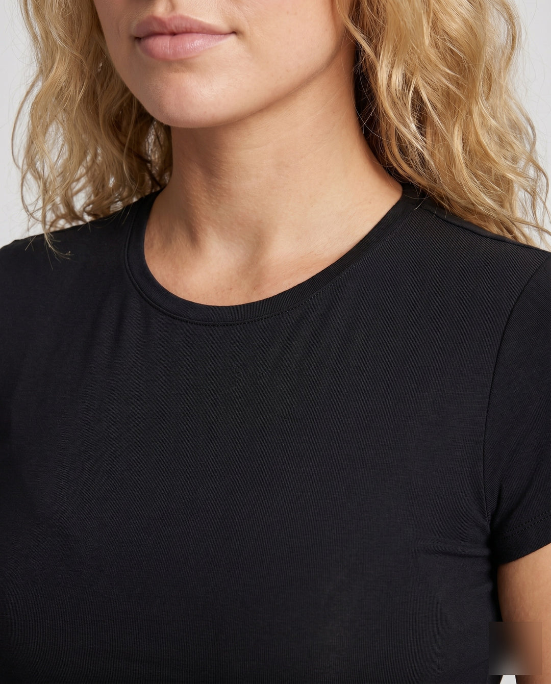 Product 15624570011978 - close_up_detail