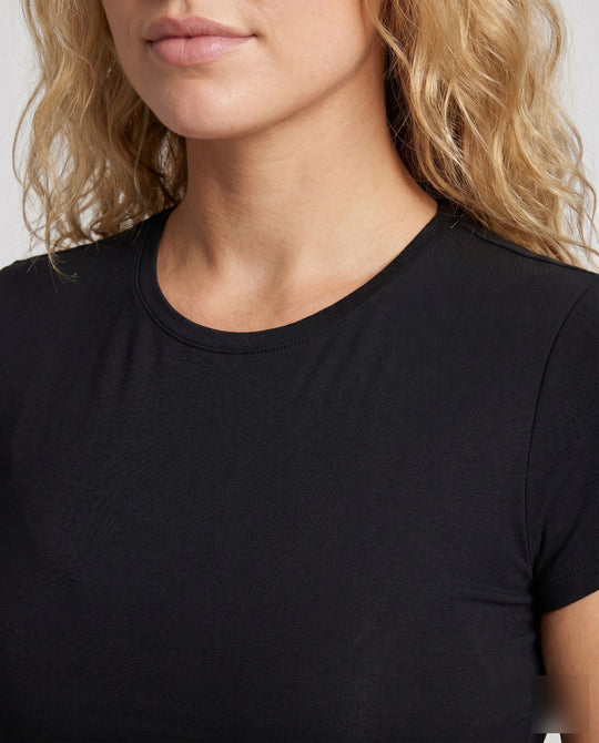 Product 15624570011978 - close_up_detail