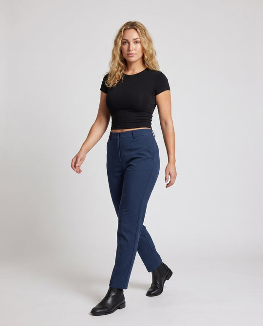 Product 15624570011978 - full_body_front