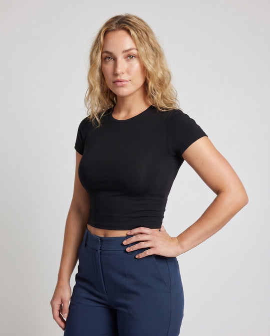 Product 15624570011978 - upper_body