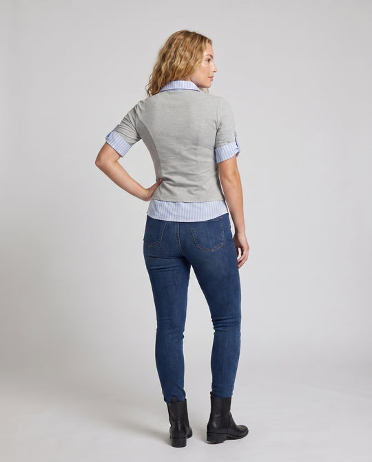 Product 15624570306890 - back_view