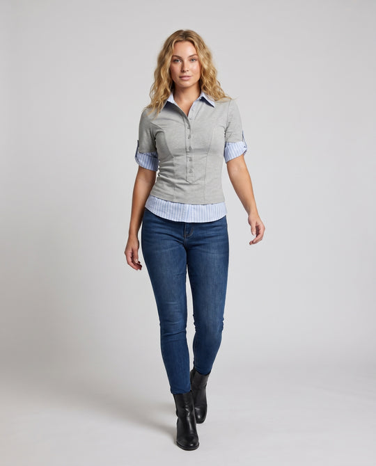 Product 15624570306890 - full_body_front